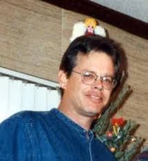 Harry Foust Obituary