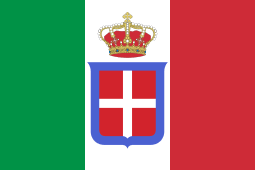 The current mexican flag is a variation of the flag which venustiano carranza approved in 1916. Flag Of Italy Wikipedia