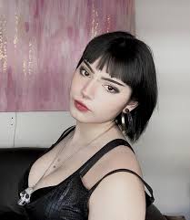 Hermana de karely Ruiz ya está bien buena : uEven-Interest-9529