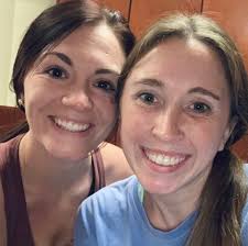 Taylor Ward and Jayden Wolter's Wedding Website