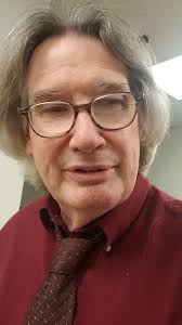 I’m thrilled to share this endorsement from Dennis Carman! 🎉, In his  video, Dennis highlights the values and vision that drive my campaign. He  speaks to the importance of community engagement, housing ...