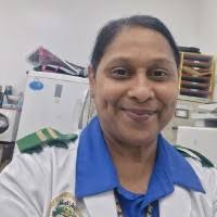 1400+ "Orie" profiles