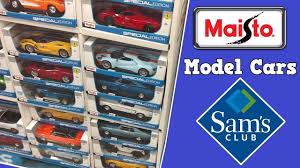 Alibaba.com offers 1,740 maisto products. Top Places To Buy 1 18 Scale Model Cars Maisto 1 18 Diecast Cars At Sam S Club 2019 Youtube