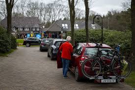 Lors de votre séjour, ne manquez pas l'illustre zoo d'ouwehand. Opnieuw Heibel Rond Vakantieconcern Uit Lunteren Bedrijf Beschuldigt Directeur Voor Tonnen Aan Fraude Ede Gelderlander Nl