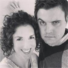 Amanda Popa (amandapopa)