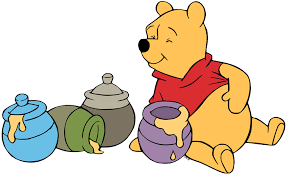 (courtesy museum of fine arts, boston) father takes over. Winnie The Pooh Clip Art Disney Clip Art Galore