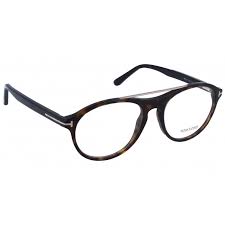 Quelles lunettes de vue pour sortir ? Ethnique Couvercle Amerique Du Sud Lunettes Rondes Tom Ford Capbretontriathlon Com