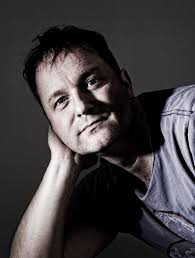 Patrick Post Photography added...