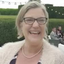 Meet the Trustees and Staff