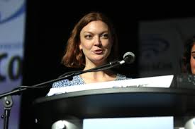 File:Emily Coutts (26211021727).jpg