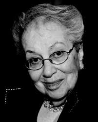 04-2018 Death Notices G.indd