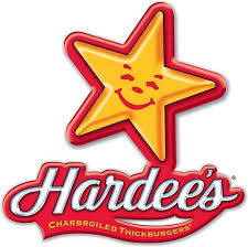 1659, in the meaning defined above. Fast Food Slogans Genius