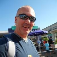 20+ "Timothy Pilcher" profiles