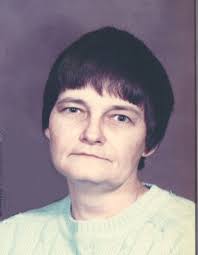 Obituary for Lois Nola (King) Wright