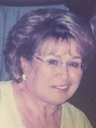 Barbara Serafin's Instagram, Twitter & Facebook