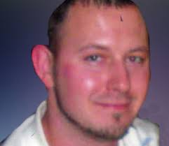 Joshua K. “Josh” Rinsem Obituary July 11, 2010