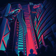 Reddit wallpaper iphone categories : Could Somebody Turn This Into An Iphone 7 Wallpaper Saw This From Somebody S Post On The R Cyberpunk Reddit Iphonewallpapers