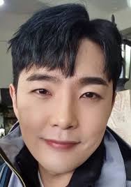 Choi Dae Sung (최대성)