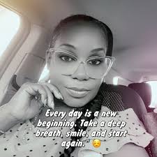 Serena Miles (@blessedaneres) • Threads, Say more