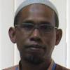 Penolong pegawai kesihatan persekitaran, gred u29. Https Encrypted Tbn0 Gstatic Com Images Q Tbn And9gcsmaqkyx Wvptwnzohkkbdloly1wzepjcsbs5m6ahsn0nmwqpo2 Usqp Cau