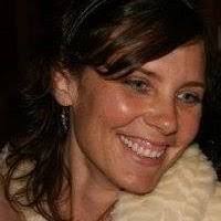 Hattie Lockhart's Instagram, Twitter & Facebook