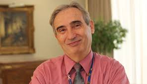 Interpreting, improving patient service