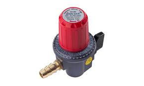 Untuk memasang kapasitor pada mesin genset, yang harus dilakuan terlebih dahulu adalah menemukan letak posisi kapasitor tersebut. Daftar Harga Regulator Gas Terbaik 2020 Masak Jadi Aman Dan Irit