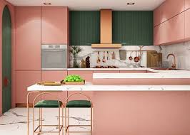 It will help you to select good house designs for your bathroom, living area, kitchen, and bedroom. Design A Dream Kitchen And We Ll Reveal Your Aesthetic