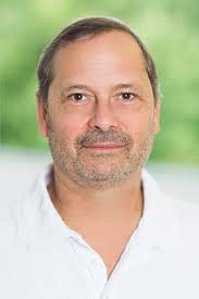 Dr. med. Dan-Rodin Florea