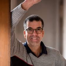 Daniel Bühler (@danithepostman) • Threads, Say more