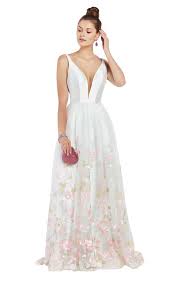 Alyce 60465 Dress Prom Dresses Sleeveless Prom Dress Styles Dresses