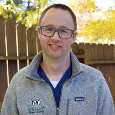 Our Veterinary Health Care Team