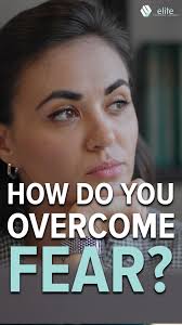 Elite Training Library