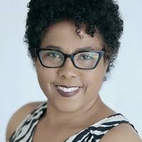 PDF) Dancing Back to the Motherland