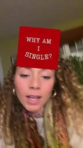 Shonda Smith's Instagram, Twitter & Facebook