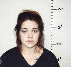 Issue 6 by Cardinal Points