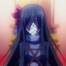 Pornhub's amateur model community is here to please your kinkiest fantasies. The 30 Best Anime Characters Who Wear Masks