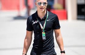 Haas, the team that recently hired mazepin, called the video abhorrent. Mazepin Pays Tens Of Millions For A Formula 1 Seat At