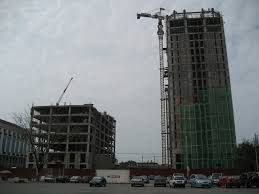 Kelantan trade centre ei tegutse valdkondades varustuse rent, äriteenused, kontoritarbed ja kirjatarvete kauplustes. Kelantan Trade Centre Mapio Net