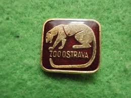 But already in 1956 construction of the new zoo in stromovka park was undertaken, and in 1960 the zoo and animals were transferred to. Zoo Ostrava Aukro
