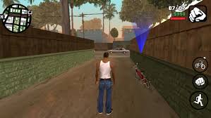 Download apk (3.3 mb) versions. Download Gta San Andreas Full Version Gratis Pc Alex71