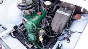 Image result for Rejane White 1960 Renault