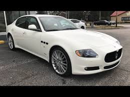 Image result for Nero 2011 147