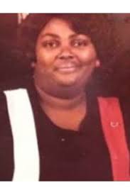 Mary Maxwell Obituary in Alexander City at Wright's Funeral Home