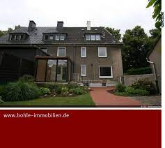 Perkenalan bahasa jerman dengan dialog 2. Haus Zum Verkauf 45657 Recklinghausen Mapio Net
