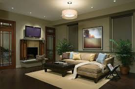 Pin On Awesome Interior Ideas