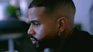 At the Level Up Institutional Trading Summit, we’re diving deep into  institutional concepts and strategies that actually work—no fluff, just  results. Learn:, ✅ Market structure & liquidity concepts, ✅ ...