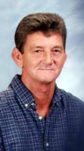 Roger Denison Obituary September 15, 2010