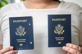 Renew Passport Denver Ambassador Passport And Visa Services Passport Renewal Passport Passport Services