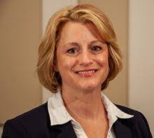 Nora Bock's Instagram, Twitter & Facebook